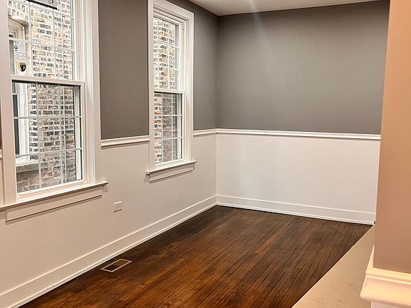 4th image of 5628 S Justine St #1