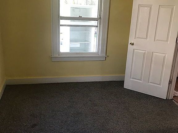 5th image of 1323 Muskegon Ave NW Unit 2