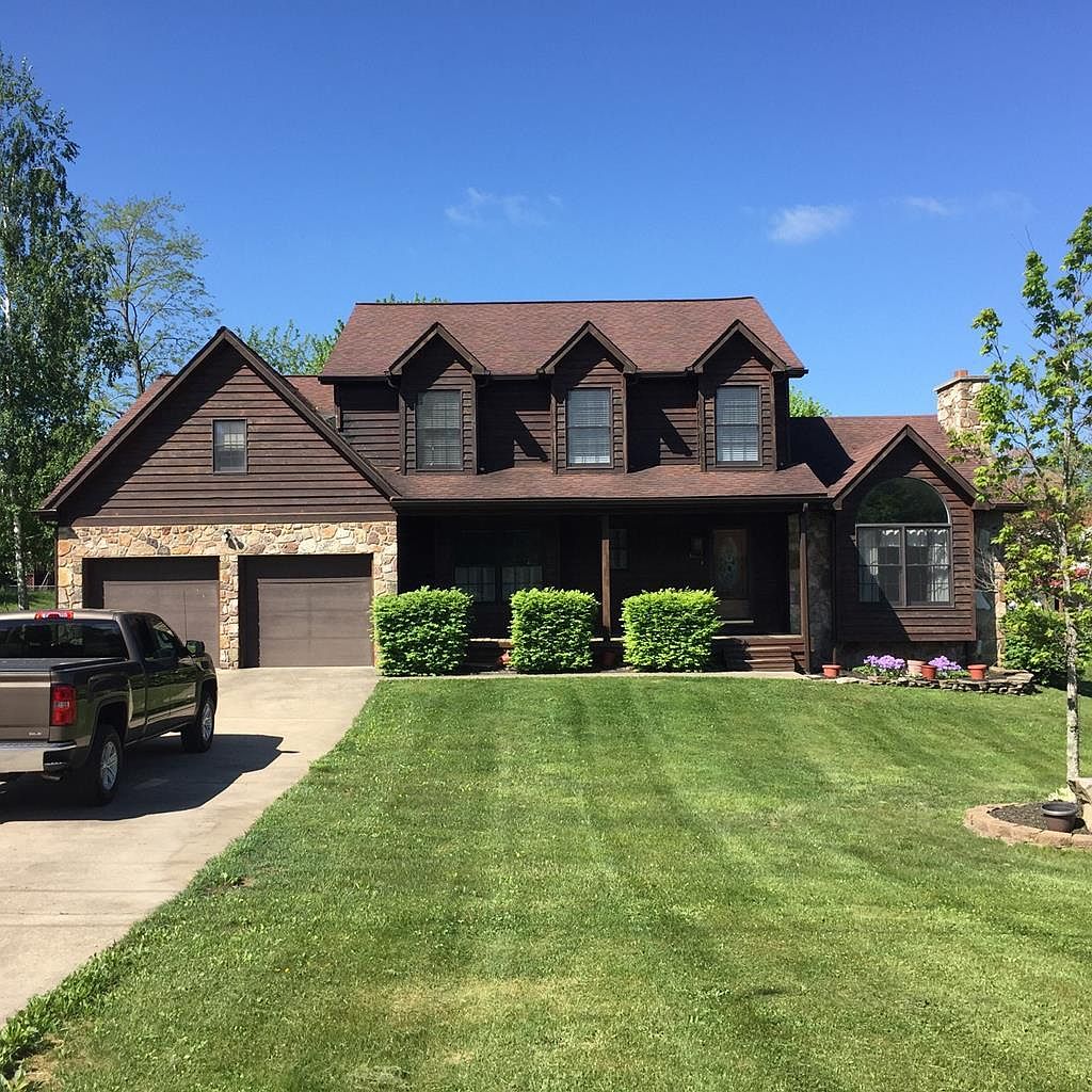 622 Wandering Ln, Beaver, WV 25813 Zillow