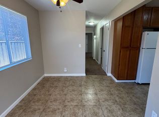Grove Way, Castro Valley, CA 94546