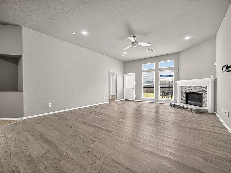 3134 Quarry Place Ln — Photo 6
