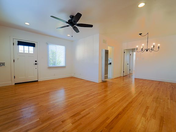 5th image of 295 Estrella St