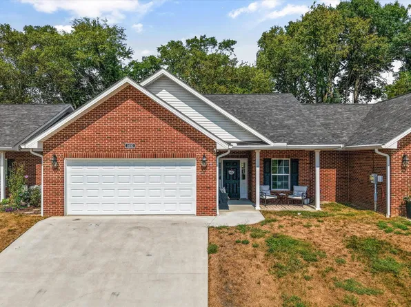 1032 Patriots Lndg, Dandridge, TN 37725