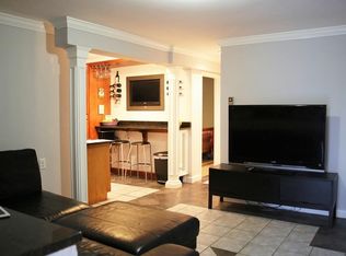 159 Cottage St APT 2, East Boston, MA 02128
