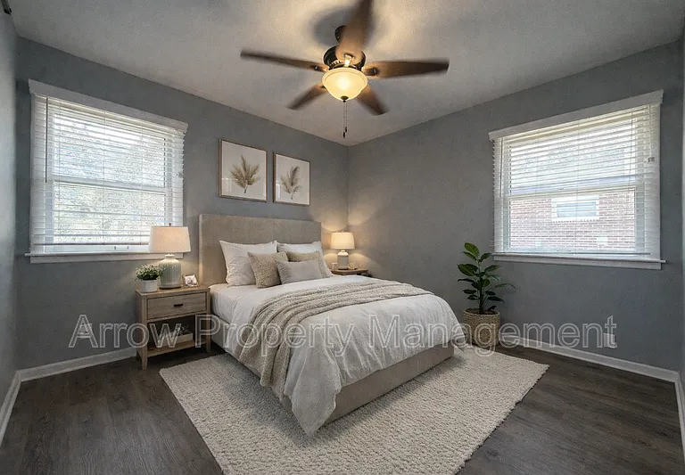800 S 38th Street Ct #1 — Photo 4