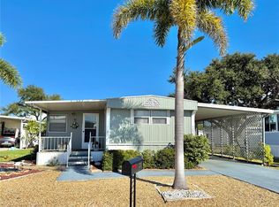 123 Saint Kitts Way, Apollo Beach, FL 33572