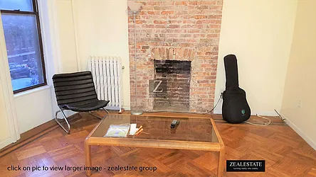 Rented by ZealEstate Group Inc