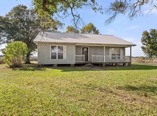 3425 Walker Rd, Reeves, LA 70658