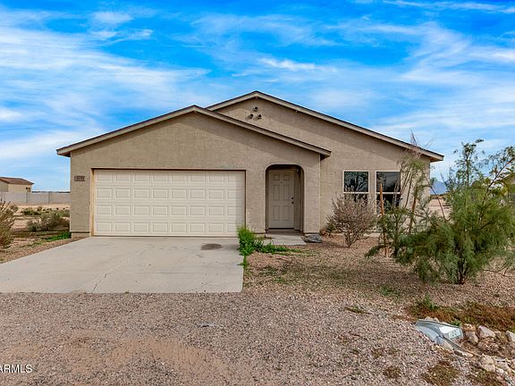 2nd image of 3755 N MOHU Drive