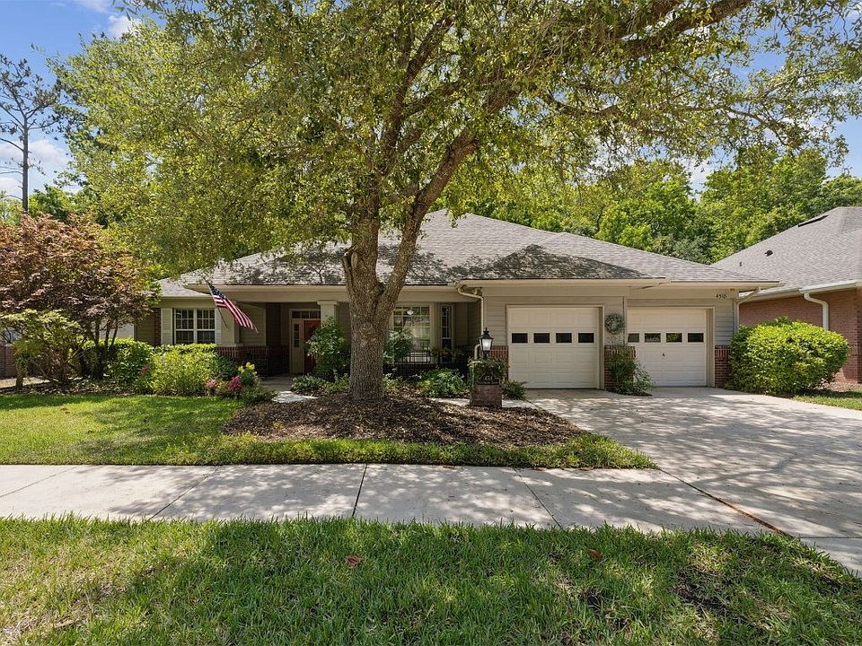 1st image of 4518 Silver Berry Ct