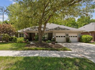 4518 Silver Berry Ct, Jacksonville, FL 32224