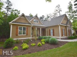 385 Bear Creek Ln #A5, Bogart, GA 30622