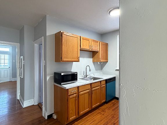 2nd image of 4149 Potomac St #1F