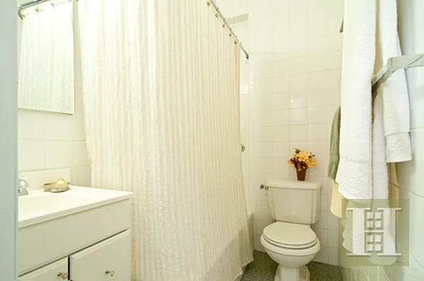 Sold by Halstead Real Estate | media 45