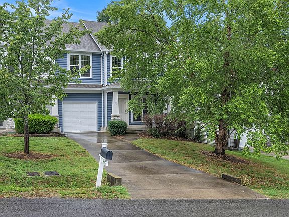 2nd image of 407 Normandy Cir