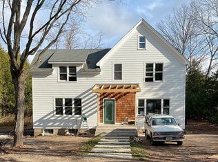 12036 Garrett Bay Rd, Ellison Bay, WI 54210