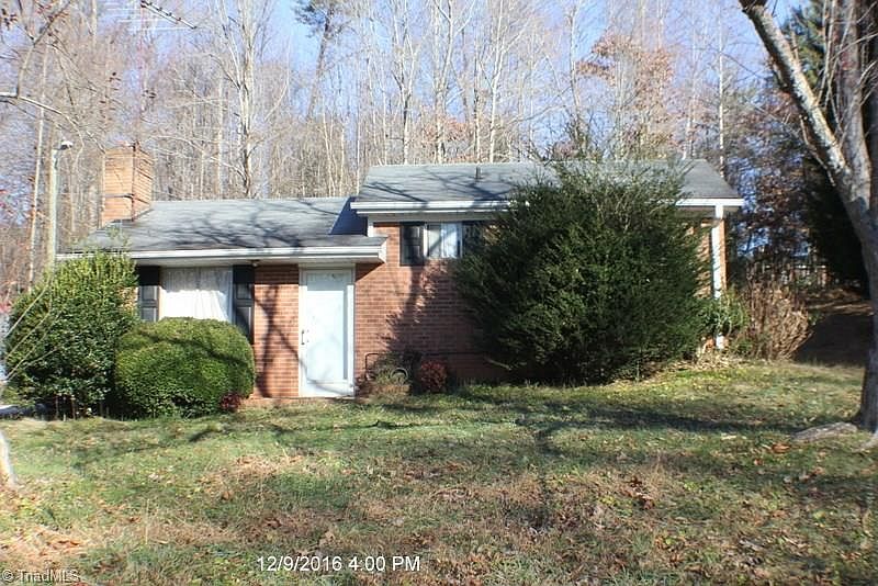 1st image of 156 Salem Dr