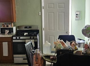 12485 Adams St #1, Yucaipa, CA 92399