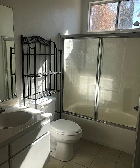5846 Lisbon Ct — Photo 11