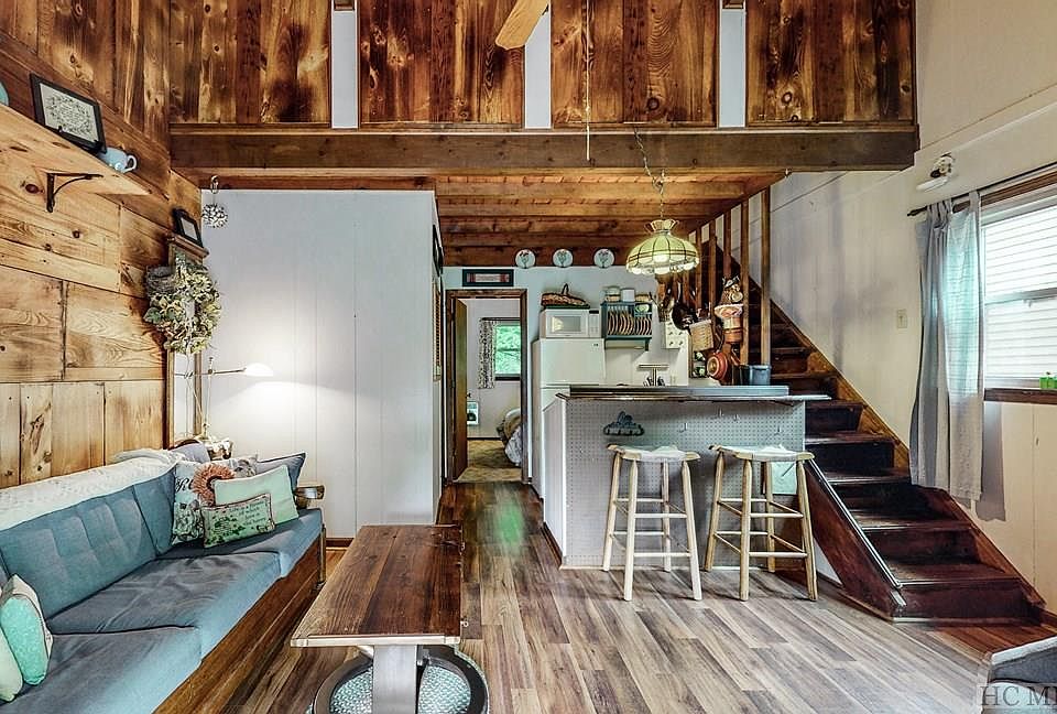 145 Hawks Nest Ln 3C, Highlands, NC 28741 MLS 103077 Zillow