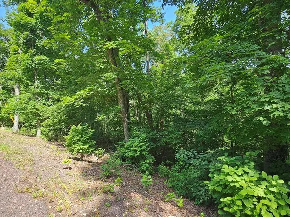 2062 Heather Dr, Lake Sherwood, MO 63357