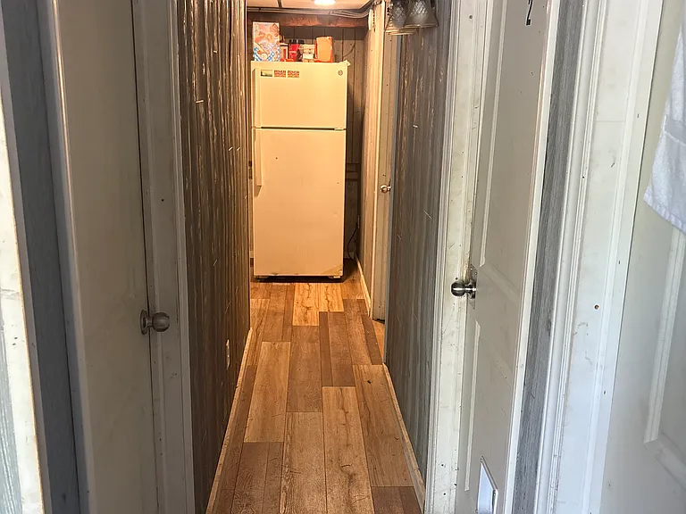 2964 Route 611 — Photo 1