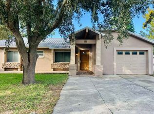 239 Sharp St, Apopka, FL 32712
