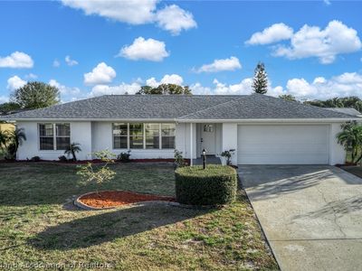 1903 Jackson Heights Dr, Sebring, FL, 33870