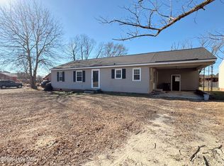 3974 Us Highway 17, Williamston, NC 27892