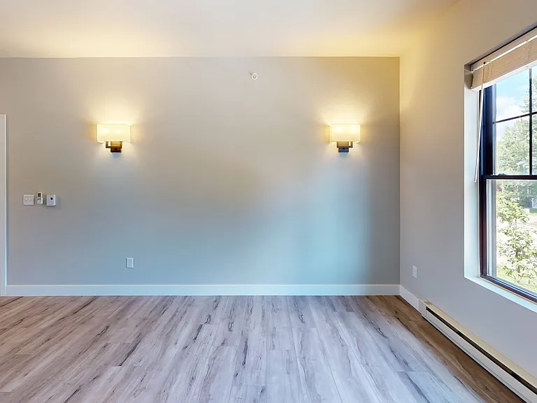 Archway Apartments | 3 Bedroom | 2 Bath | Two Story