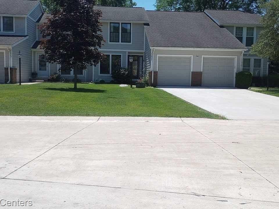 1st image of 22827 Cranbrooke Dr