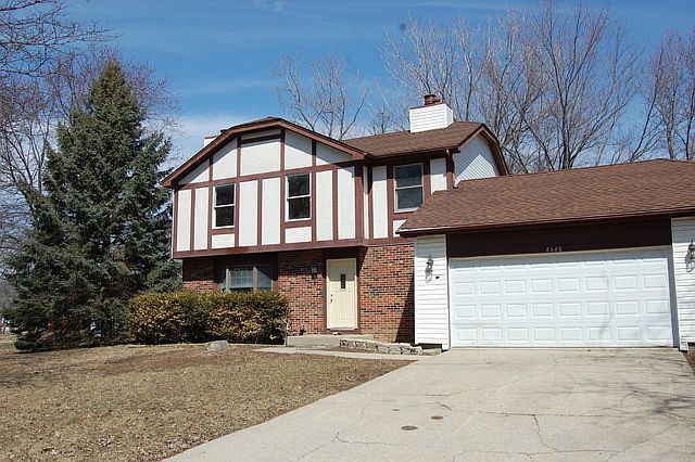 1st image of 4648 Clarendon Ave