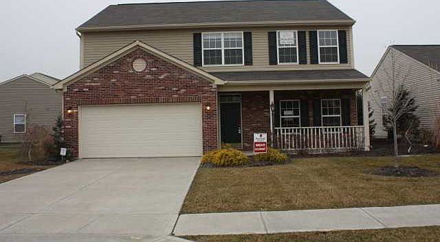 1st image of 7414 Graymont Dr