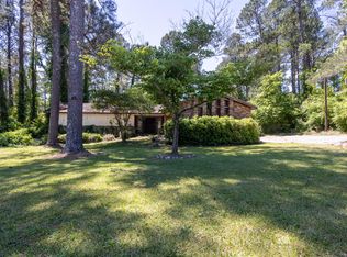4036 River Watch Pkwy, Martinez, GA 30907