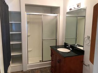 318 12th St, Evanston, WY 82930