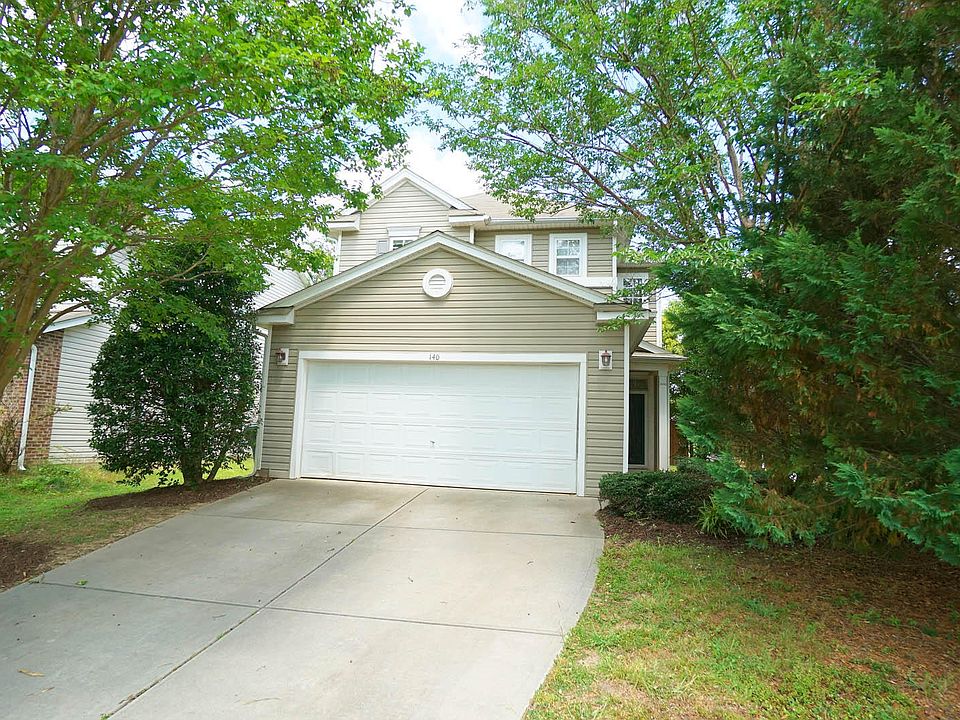 1st image of 140 Bellfare Dr