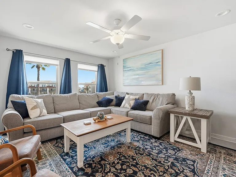 620 S Fulton Beach Rd #612 — Photo 16