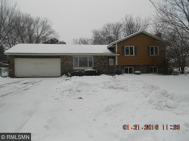 1st image of 5690 139th Street Ct
