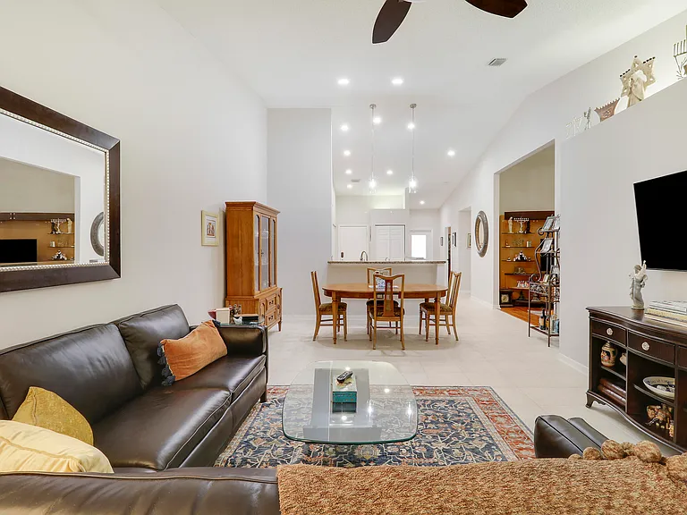 8063 Dolomtian Way — Photo 28