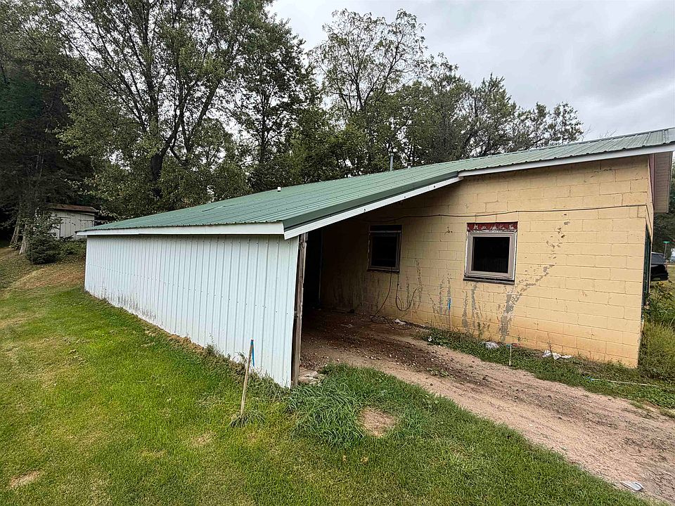 1st image of 28766 State Highway 60
