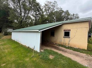 28766 State Highway 60, Lone Rock, WI 53540