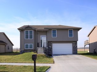 3229 Middle Ferry Rd, Council Bluffs, IA 51501