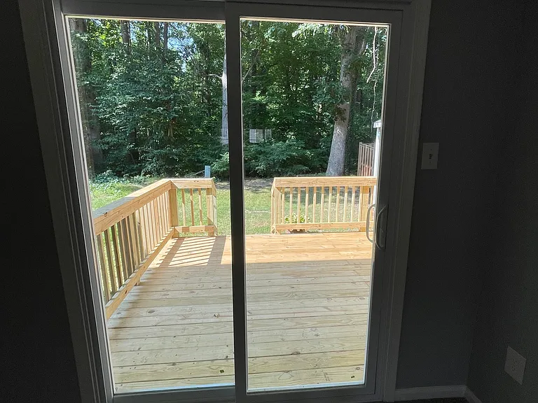 3431 Elenoir Ct — Photo 5