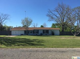 622 Fm 446, Victoria, TX 77905