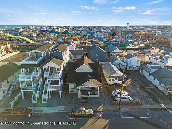 59 Sheridan Avenue, Seaside Heights, NJ 08751 | MLS #22334059 | Zillow