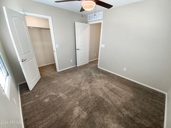 3rd image of 16597 W JENAN Drive