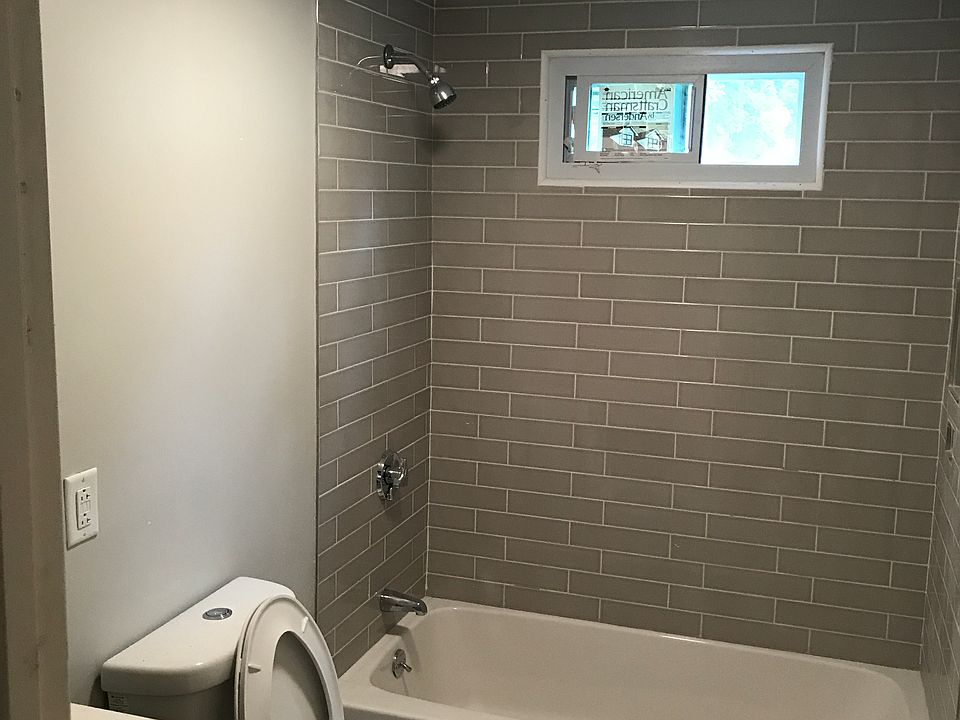 1st image of 356 Highland Ave