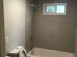 356 Highland Ave, Randolph, MA 02368