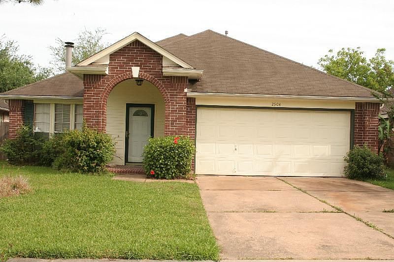 1st image of 2904 Blue Mist Dr