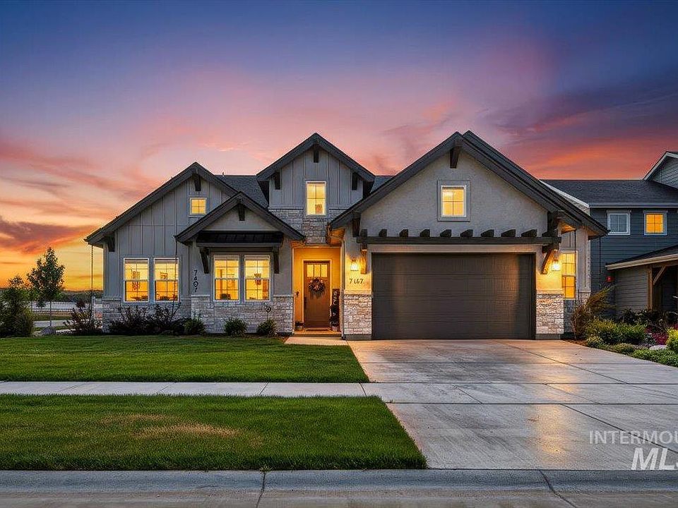 1st image of 7407 W Diamond Lake Dr